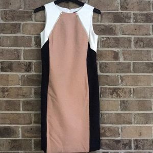 NWOT Ann Taylor dress size 2